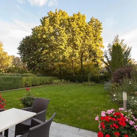 Elfy Bed and Breakfast