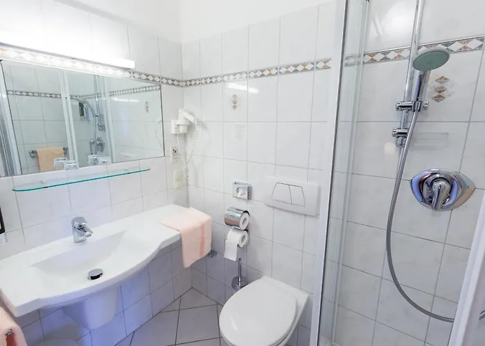 Elfy ベッド・アンド・ブレックファスト