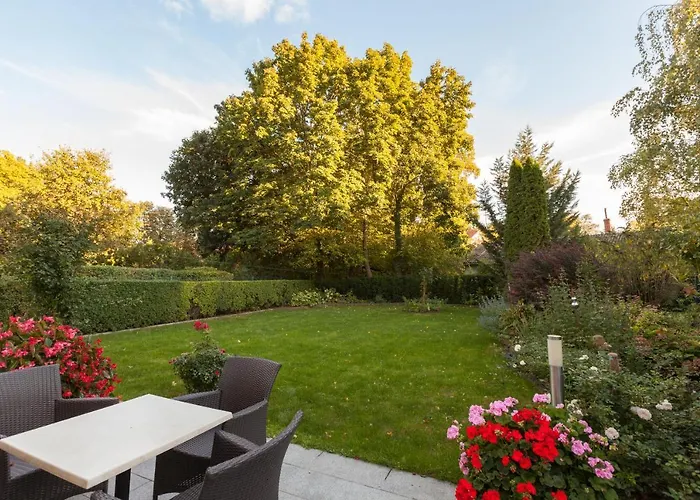 Elfy Alojamento de Acomodação e Pequeno-almoço